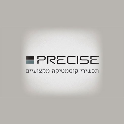 Percise